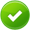 View ushigyu.net site advisor rating